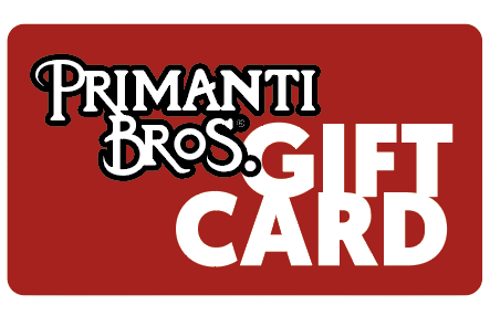 eGift